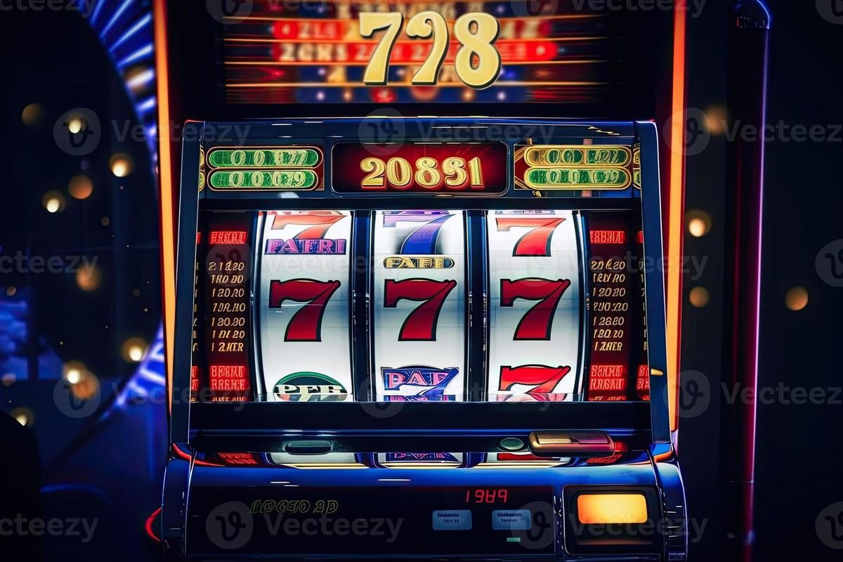 ey294 Munfarid tareeqe se account setup karo ey294 par